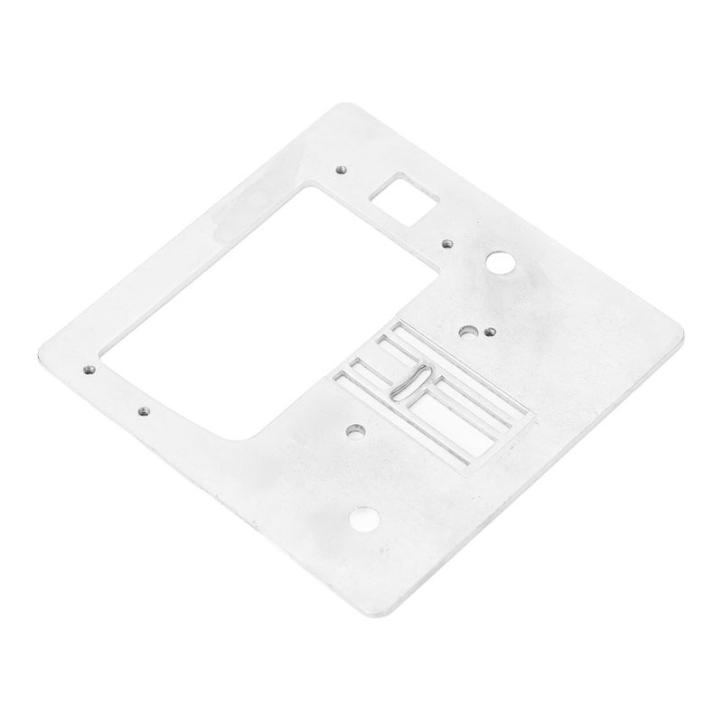Sewing Machine Needle Plate Replacement for HD6600‑HD6605 CHD6700‑HD6705 CHD6800C‑HDD6805C HZL‑HT710 HZL‑HT740 - Image 4