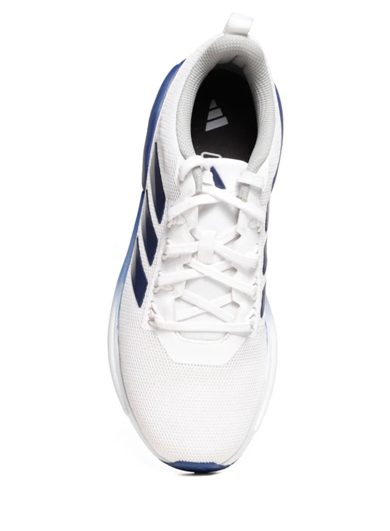 Adidas Runsolid ST Running Shoes