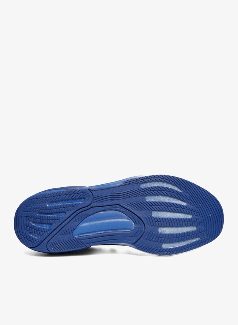 Adidas Runsolid ST - Image 4