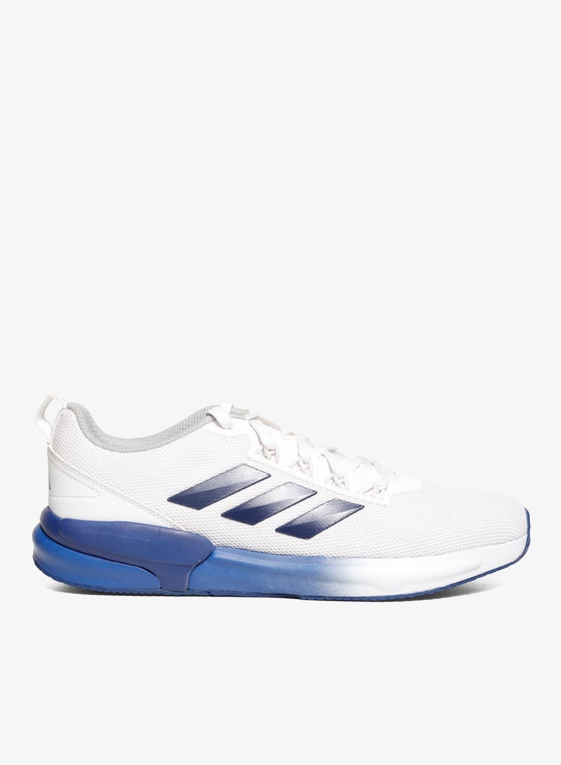 Adidas Runsolid ST - Image 2