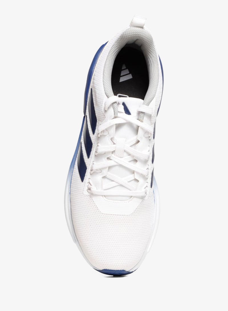 Adidas Runsolid ST - Image 5