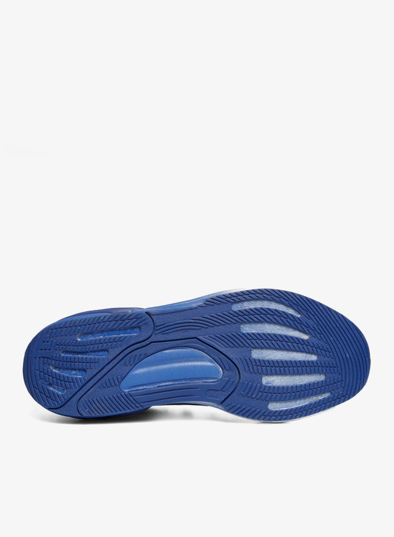 Adidas Runsolid ST - Image 3