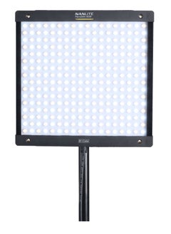 NANLITE Nanlite PavoSlim 60B Bi-Color LED Panel  - Image 1