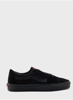 VANS Ua Sk8-Low  - Image 1