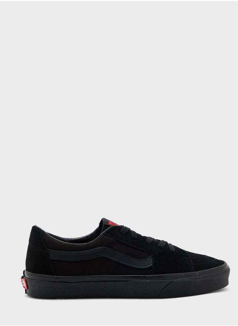 VANS - Ua Sk8-Low - Image 1