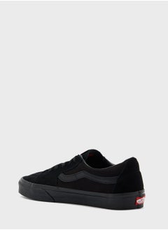 VANS Ua Sk8-Low  - Image 2