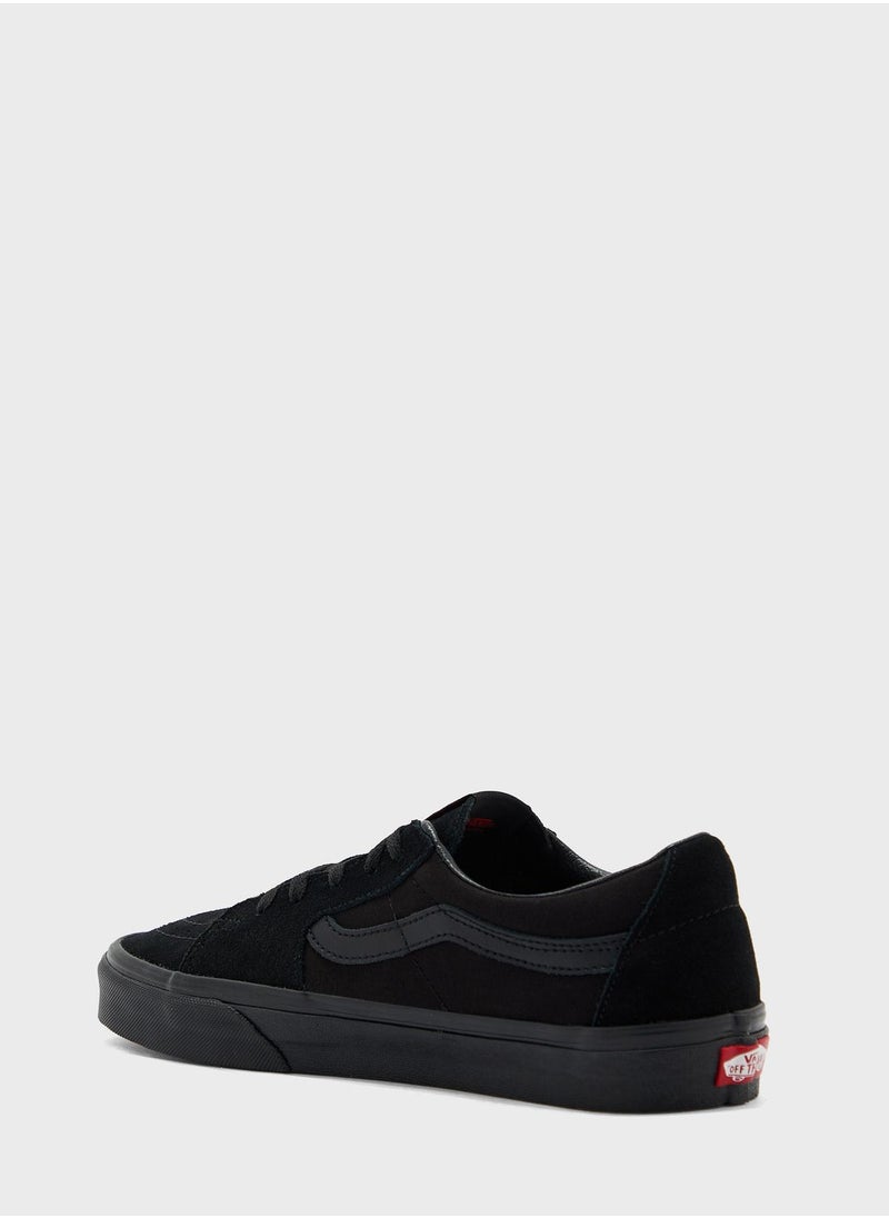 VANS - Ua Sk8-Low - Image 1