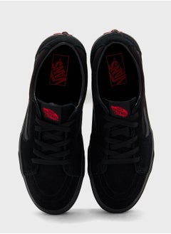 VANS Ua Sk8-Low  - Image 4