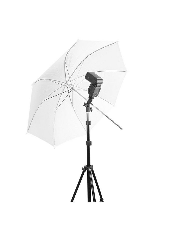 Anwenk 2Pack Anwenk Camera Flash Speedlite Mount Swivel Light Stand Bracket With Umbrella Reflector Holder For Camera Dslr Nikon Canon Pentax Olympus And Other Dslr Flashes Studio Light Led Light  - Image 3