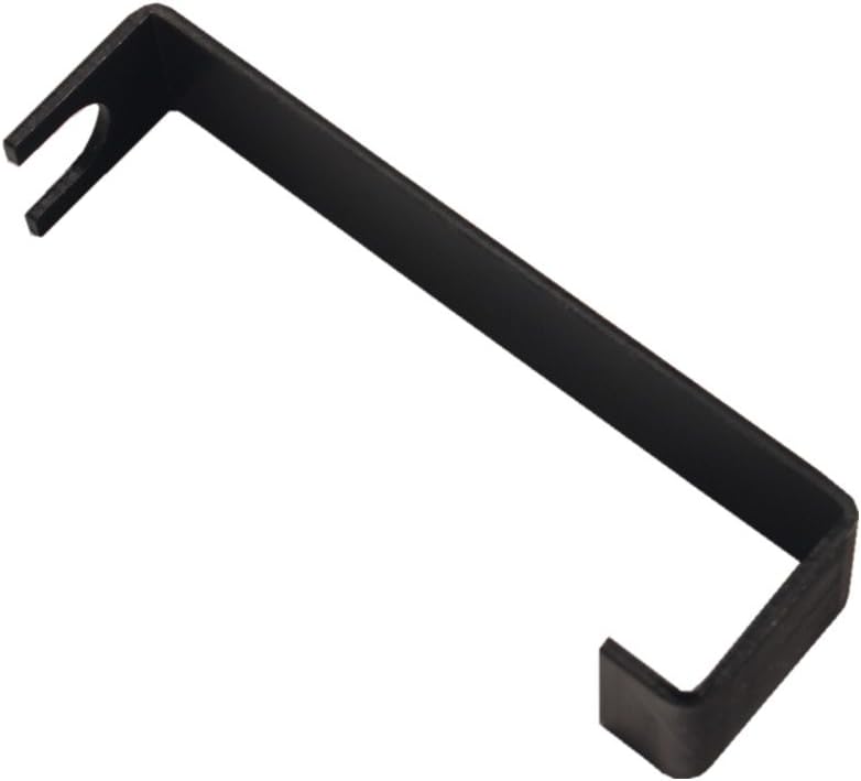 DEWHEL Compatible with Glow Plug Harness Remover Puller Tool Ford 6.0L Diesel Removal Power Stroke - Image 3