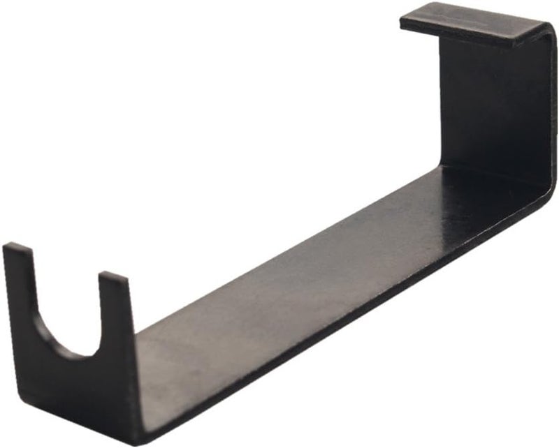DEWHEL Compatible with Glow Plug Harness Remover Puller Tool Ford 6.0L Diesel Removal Power Stroke - Image 1