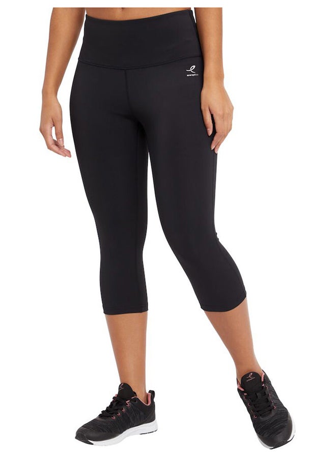 Energetics Kapedi 2 Bermuda Sports Leggings