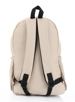 Shield Two Main Compartment Light Backpack, Attractive Colors -off white - pzsku/Z469ADA07B3A7AA9F9C16Z/45/_/1730125529/f670e469-f5c1-4663-9621-bc96eefebf55