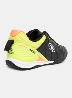 Activ Soccer In Shoes  - Image 2