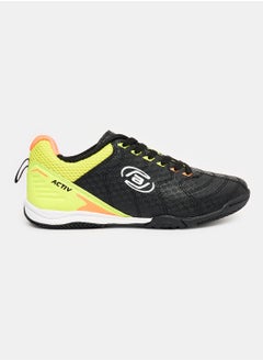 Activ Soccer In Shoes  - Image 1