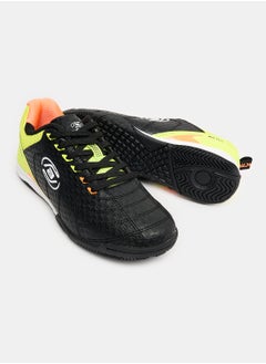 Activ Soccer In Shoes  - Image 3