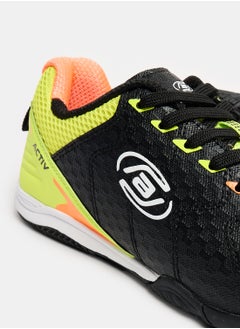 Activ Soccer In Shoes  - Image 4