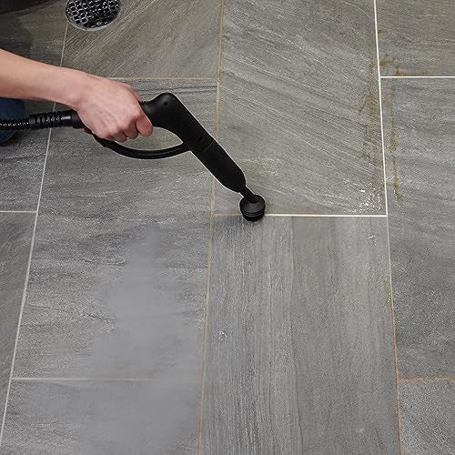 Wagner Spraytech C900059.M Steam Machine Accessory Pack, 9 Piece - Image 5