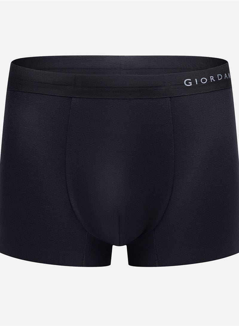 GIORDANO Men’s 3-Pack Modal Stretch Trunks - Image 3