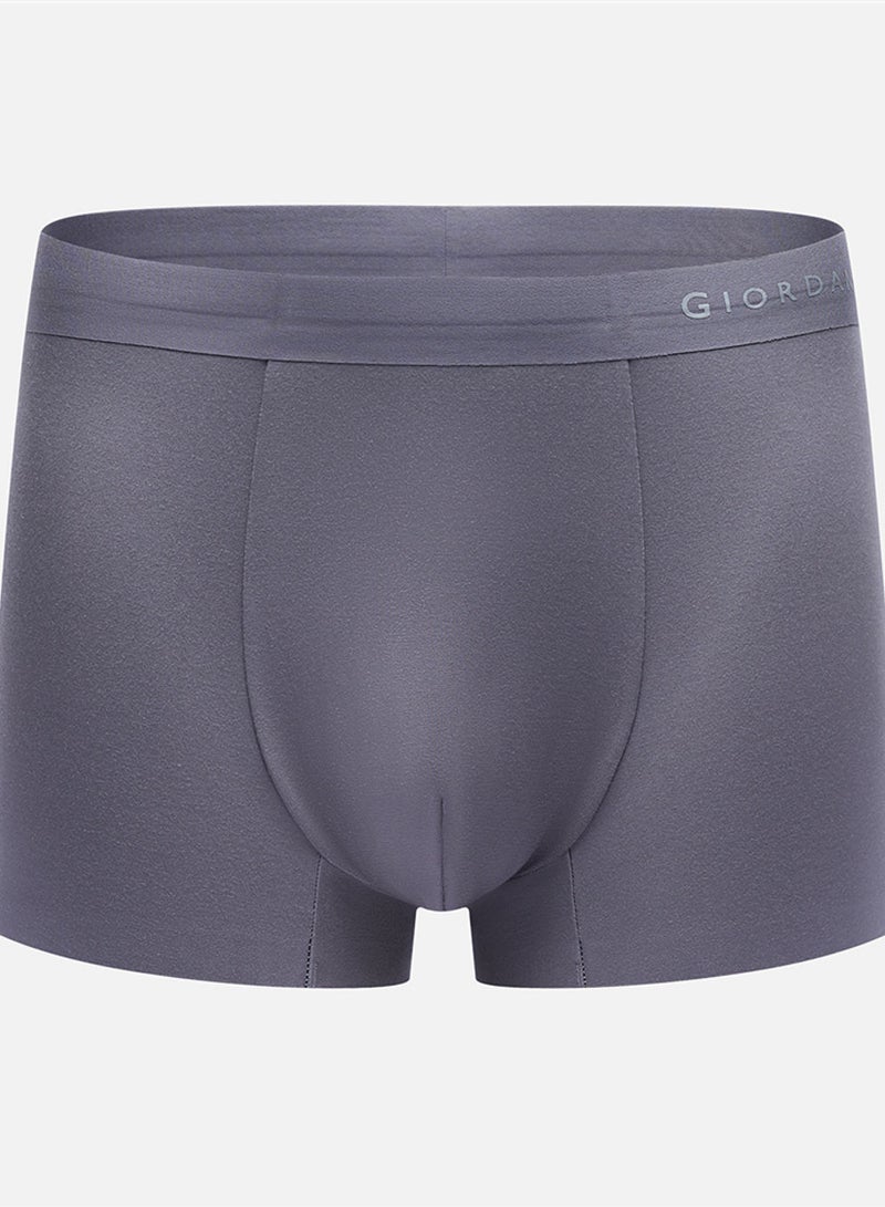 GIORDANO Men’s 3-Pack Modal Stretch Trunks - Image 2