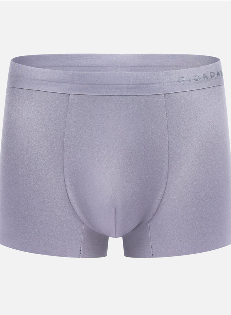 GIORDANO Men’s 3-Pack Modal Stretch Trunks - Image 4