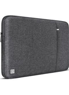 Legacy Standard Work Backpack With Padded Laptop Sleeve And Tablet Storage, One Size
