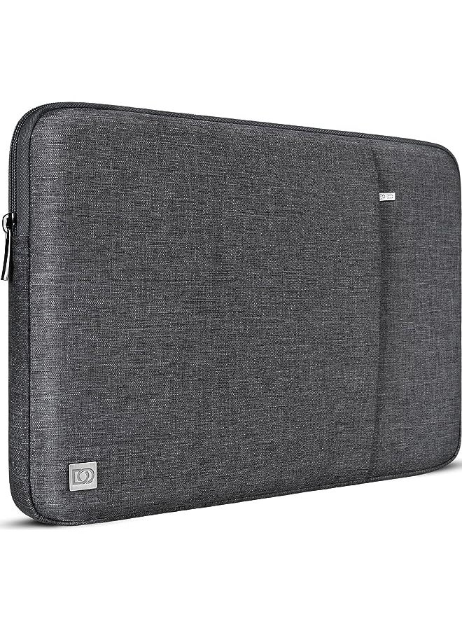 carhartt Legacy Standard Work Backpack With Padded Laptop Sleeve And Tablet Storage, One Size  - Image 1