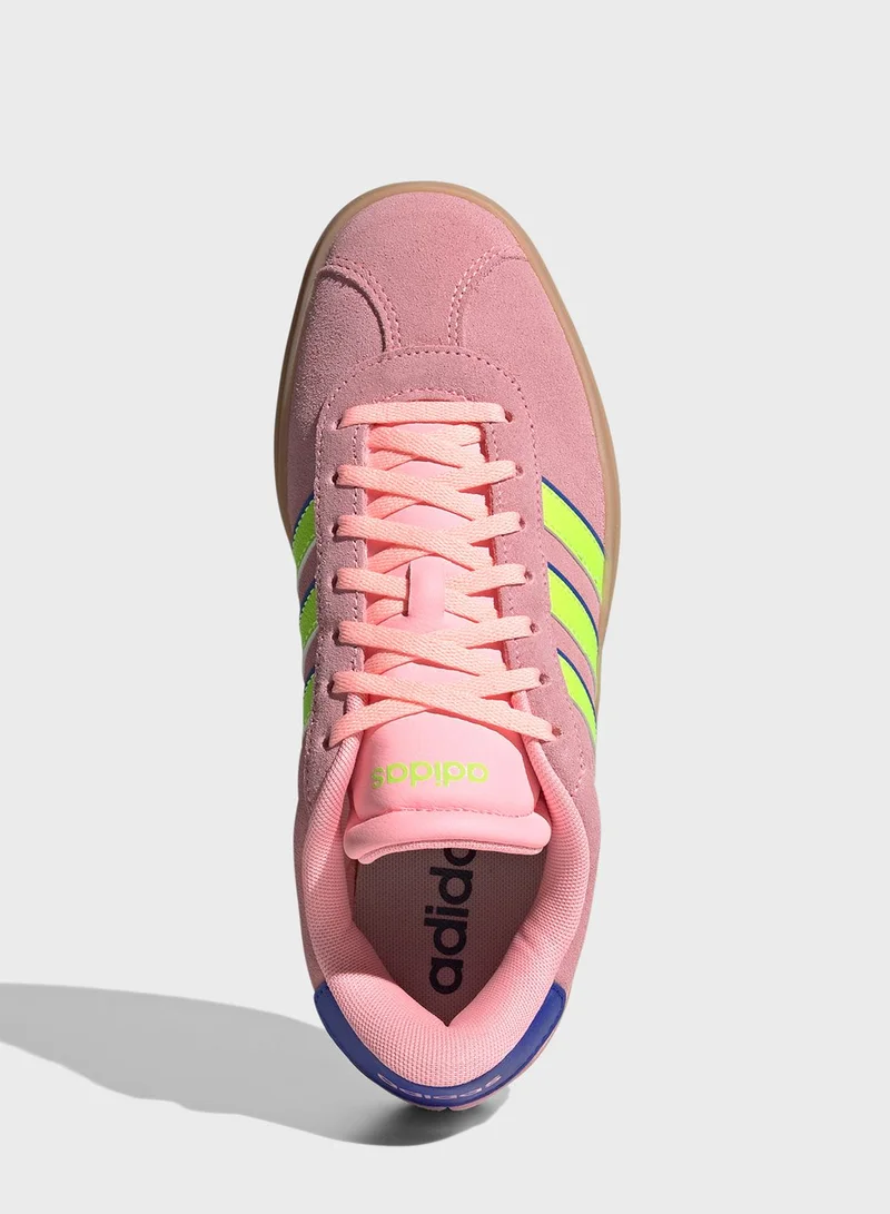 adidas حذاء في إل كورت بولد