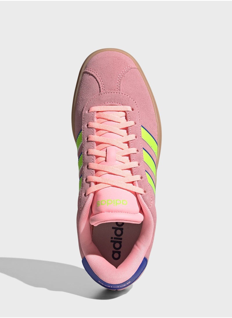 Adidas - Vl Court Bold - Image 1