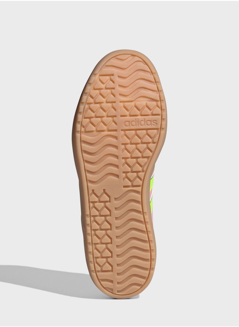 Adidas - Vl Court Bold - Image 1