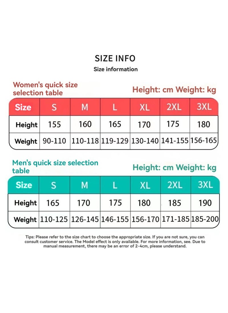 Gasin - Women's Medical Scrubs, Lab Coats, Women's Scrubs, Dentist Uniform, Short Sleeve Scrubbies - Image 1
