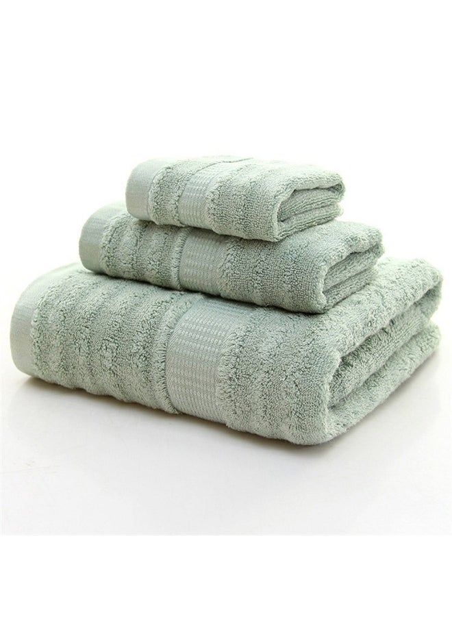 1 Mush 550 GSM Bath Towel 1 - Olive Green | 100 Bamboo |Ultra Soft, Absorb|1 Mush Bamboo Towel Ultra Soft, Absorbent 550 GSM Hand  Face towel Set (Ol - pzsku/Z469BC93DCA58EDA03D9DZ/45/_/1728988626/c2d3312e-3166-44bb-8de5-2ecf4af2cd13