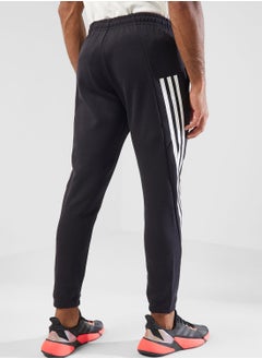 Adidas 3 Stripes Future Icons Pants  - Image 3