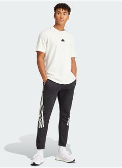 Adidas 3 Stripes Future Icons Pants  - Image 5