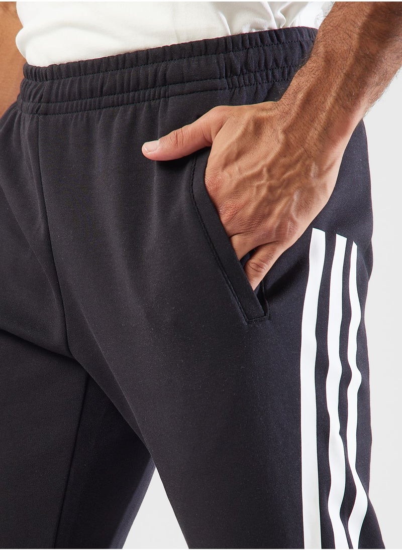 Adidas - 3 Stripes Future Icons Pants - Image 1