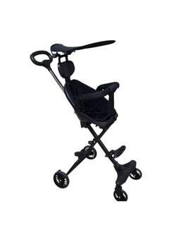 Baby Stroller - pzsku/Z469BEECA4B01C4DC3F00Z/45/_/1734040991/8d98db7c-1076-4db0-87fc-24ea272a4363