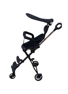 Baby Stroller - pzsku/Z469BEECA4B01C4DC3F00Z/45/_/1734040992/4d51e80f-265b-4369-995f-e53f3f423c3f