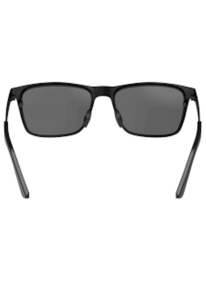 Black Sunglasses