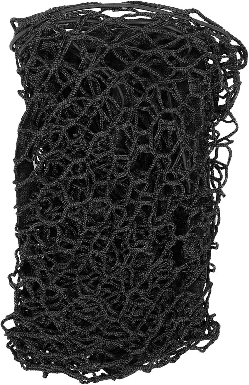 Cabilock Car Storage Net Mesh Cargo Bag for Truck Bed Trunk Organizer Car Accessory - Image 1