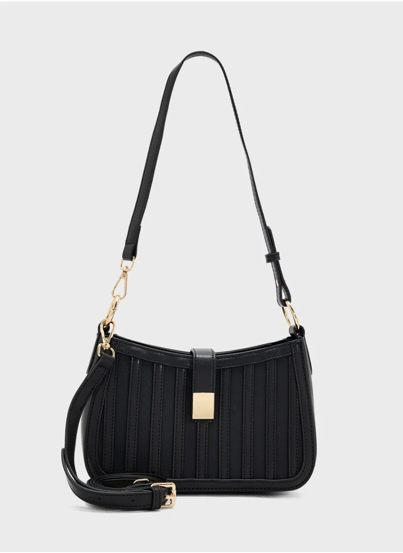 ELLA Ladies Crossbody Bag