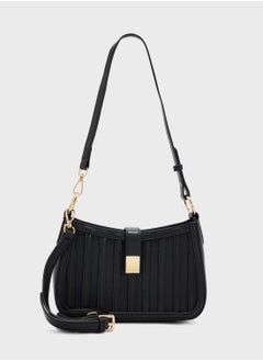 ELLA Ladies Crossbody Bag  - Image 1