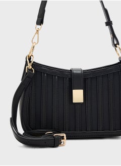 ELLA Ladies Crossbody Bag  - Image 4