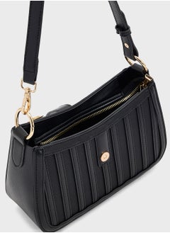 ELLA Ladies Crossbody Bag  - Image 5
