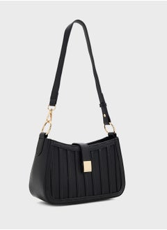 ELLA Ladies Crossbody Bag  - Image 3