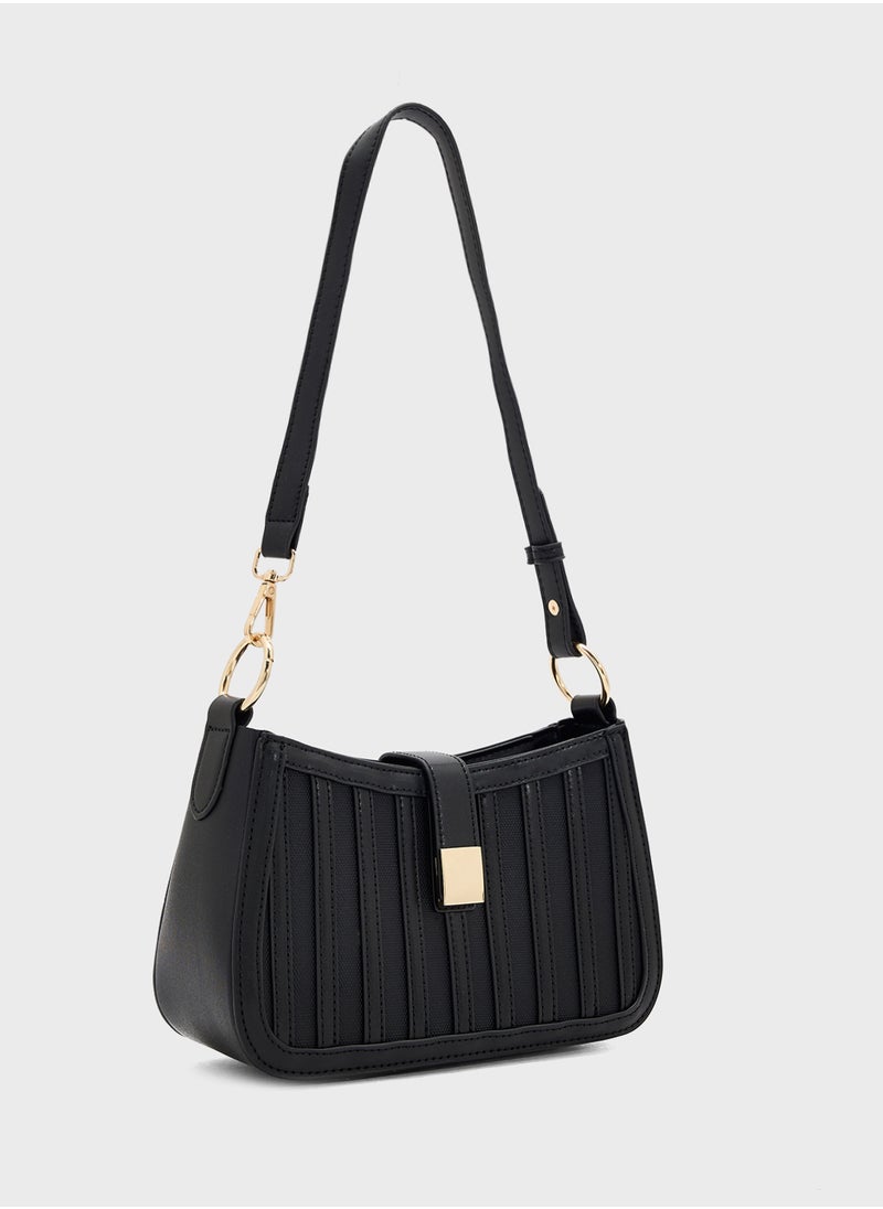 ELLA Ladies Crossbody Bag  - Image 3