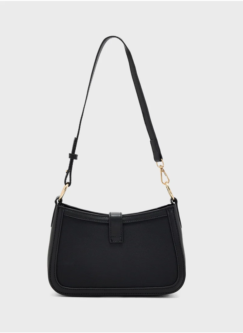 ELLA Ladies Crossbody Bag