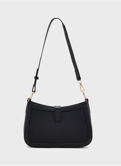 ELLA Ladies Crossbody Bag  - Image 2
