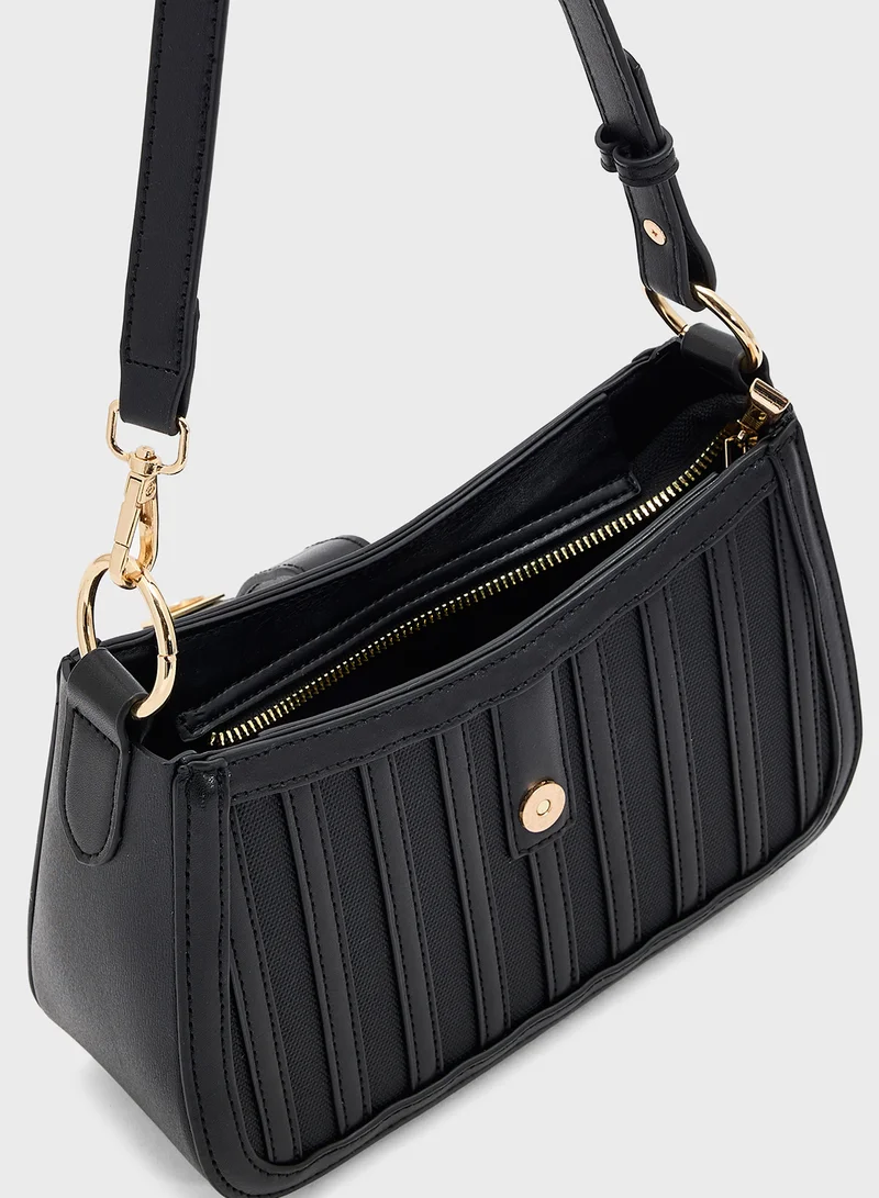 ELLA Ladies Crossbody Bag