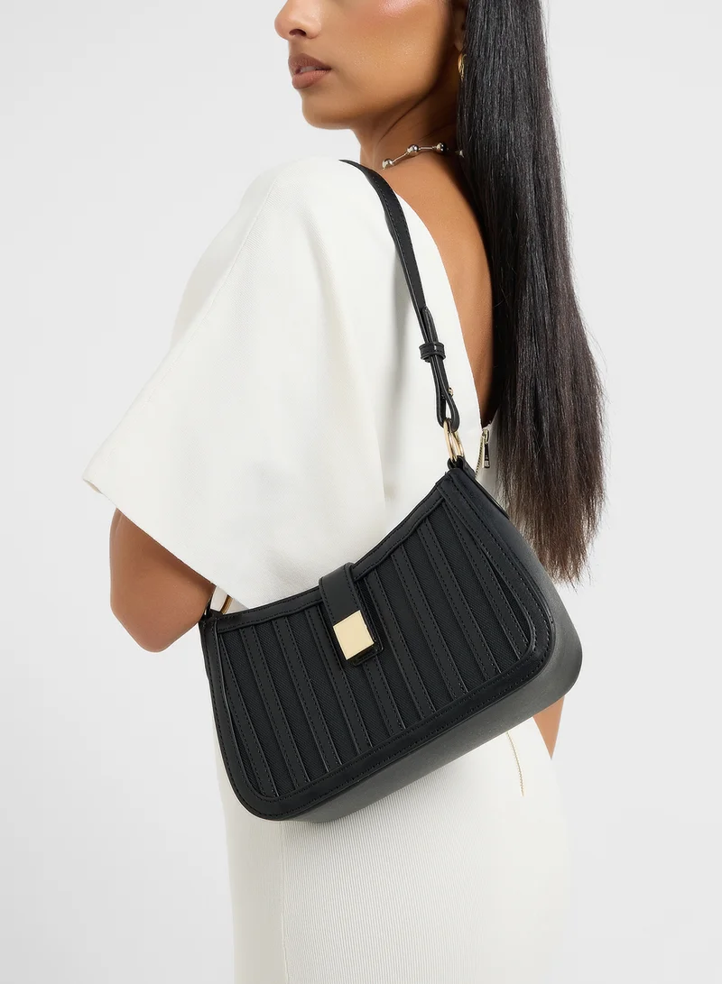 ELLA Ladies Crossbody Bag