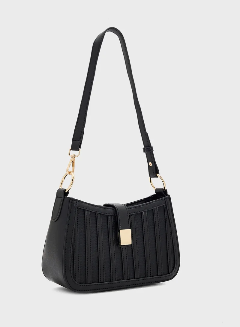 ELLA Ladies Crossbody Bag